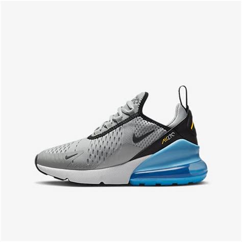 neue nike schuhe 270